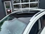 Nissan Qashqai 2.0 4WD Connect Edition | Panoramadak | Navigatie | Trekhaak