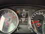 Nissan Qashqai 2.0 4WD Connect Edition | Panoramadak | Navigatie | Trekhaak