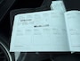 Nissan Qashqai 2.0 4WD Connect Edition | Panoramadak | Navigatie | Trekhaak