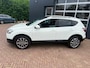 Nissan Qashqai 2.0 4WD Connect Edition | Panoramadak | Navigatie | Trekhaak