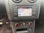 Nissan Qashqai 2.0 4WD Connect Edition | Panoramadak | Navigatie | Trekhaak