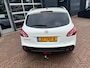 Nissan Qashqai 2.0 4WD Connect Edition | Panoramadak | Navigatie | Trekhaak