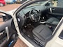 Nissan Qashqai 2.0 4WD Connect Edition | Panoramadak | Navigatie | Trekhaak