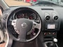 Nissan Qashqai 2.0 4WD Connect Edition | Panoramadak | Navigatie | Trekhaak