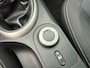 Nissan Qashqai 2.0 4WD Connect Edition | Panoramadak | Navigatie | Trekhaak