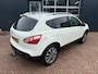Nissan Qashqai 2.0 4WD Connect Edition | Panoramadak | Navigatie | Trekhaak
