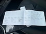 Nissan Qashqai 2.0 4WD Connect Edition | Panoramadak | Navigatie | Trekhaak