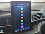 Ford Explorer 3.0 V6 EcoBoost PHEV ST-Line | 7-persoons | Trekhaak afneembaar | Dealeronderhouden | Panoramadak | Lederen bekleding | 360 camera | Adaptieve cruise | Lane assist | Stoelverwarming&koeling | Stuurverwarming | Navigatie | Apple CarPlay | Bang&Olufsen | Elektrische achterklep | Full-LED | DAB | Keyless | Volledig onderhouden
