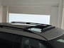 Ford Explorer 3.0 V6 EcoBoost PHEV ST-Line | 7-persoons | Trekhaak afneembaar | Dealeronderhouden | Panoramadak | Lederen bekleding | 360 camera | Adaptieve cruise | Lane assist | Stoelverwarming&koeling | Stuurverwarming | Navigatie | Apple CarPlay | Bang&Olufsen | Elektrische achterklep | Full-LED | DAB | Keyless | Volledig onderhouden