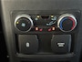 Ford Explorer 3.0 V6 EcoBoost PHEV ST-Line | 7-persoons | Trekhaak afneembaar | Dealeronderhouden | Panoramadak | Lederen bekleding | 360 camera | Adaptieve cruise | Lane assist | Stoelverwarming&koeling | Stuurverwarming | Navigatie | Apple CarPlay | Bang&Olufsen | Elektrische achterklep | Full-LED | DAB | Keyless | Volledig onderhouden