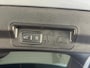 Ford Explorer 3.0 V6 EcoBoost PHEV ST-Line | 7-persoons | Trekhaak afneembaar | Dealeronderhouden | Panoramadak | Lederen bekleding | 360 camera | Adaptieve cruise | Lane assist | Stoelverwarming&koeling | Stuurverwarming | Navigatie | Apple CarPlay | Bang&Olufsen | Elektrische achterklep | Full-LED | DAB | Keyless | Volledig onderhouden