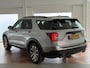 Ford Explorer 3.0 V6 EcoBoost PHEV ST-Line | 7-persoons | Trekhaak afneembaar | Dealeronderhouden | Panoramadak | Lederen bekleding | 360 camera | Adaptieve cruise | Lane assist | Stoelverwarming&koeling | Stuurverwarming | Navigatie | Apple CarPlay | Bang&Olufsen | Elektrische achterklep | Full-LED | DAB | Keyless | Volledig onderhouden