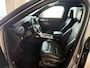Ford Explorer 3.0 V6 EcoBoost PHEV ST-Line | 7-persoons | Trekhaak afneembaar | Dealeronderhouden | Panoramadak | Lederen bekleding | 360 camera | Adaptieve cruise | Lane assist | Stoelverwarming&koeling | Stuurverwarming | Navigatie | Apple CarPlay | Bang&Olufsen | Elektrische achterklep | Full-LED | DAB | Keyless | Volledig onderhouden