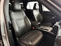 Ford Explorer 3.0 V6 EcoBoost PHEV ST-Line | 7-persoons | Trekhaak afneembaar | Dealeronderhouden | Panoramadak | Lederen bekleding | 360 camera | Adaptieve cruise | Lane assist | Stoelverwarming&koeling | Stuurverwarming | Navigatie | Apple CarPlay | Bang&Olufsen | Elektrische achterklep | Full-LED | DAB | Keyless | Volledig onderhouden