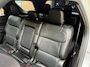 Ford Explorer 3.0 V6 EcoBoost PHEV ST-Line | Trekhaak afneembaar | Dealeronderhouden | 7-persoons | Panoramadak | Lederen bekleding | 360 camera | Adaptieve cruise | Lane assist | Stoelverwarming&koeling | Stuurverwarming | Navigatie | Apple CarPlay | Bang&Olufsen | Elektrische achterklep | Full-LED | DAB | Keyless | Volledig onderhouden