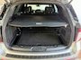 Ford Explorer 3.0 V6 EcoBoost PHEV ST-Line | Trekhaak afneembaar | Dealeronderhouden | 7-persoons | Panoramadak | Lederen bekleding | 360 camera | Adaptieve cruise | Lane assist | Stoelverwarming&koeling | Stuurverwarming | Navigatie | Apple CarPlay | Bang&Olufsen | Elektrische achterklep | Full-LED | DAB | Keyless | Volledig onderhouden