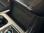 Ford Explorer 3.0 V6 EcoBoost PHEV ST-Line | 7-persoons | Trekhaak afneembaar | Dealeronderhouden | Panoramadak | Lederen bekleding | 360 camera | Adaptieve cruise | Lane assist | Stoelverwarming&koeling | Stuurverwarming | Navigatie | Apple CarPlay | Bang&Olufsen | Elektrische achterklep | Full-LED | DAB | Keyless | Volledig onderhouden