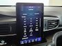 Ford Explorer 3.0 V6 EcoBoost PHEV ST-Line | Trekhaak afneembaar | Dealeronderhouden | 7-persoons | Panoramadak | Lederen bekleding | 360 camera | Adaptieve cruise | Lane assist | Stoelverwarming&koeling | Stuurverwarming | Navigatie | Apple CarPlay | Bang&Olufsen | Elektrische achterklep | Full-LED | DAB | Keyless | Volledig onderhouden