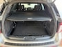 Ford Explorer 3.0 V6 EcoBoost PHEV ST-Line | 7-persoons | Trekhaak afneembaar | Dealeronderhouden | Panoramadak | Lederen bekleding | 360 camera | Adaptieve cruise | Lane assist | Stoelverwarming&koeling | Stuurverwarming | Navigatie | Apple CarPlay | Bang&Olufsen | Elektrische achterklep | Full-LED | DAB | Keyless | Volledig onderhouden