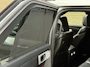 Ford Explorer 3.0 V6 EcoBoost PHEV ST-Line | Trekhaak afneembaar | Dealeronderhouden | 7-persoons | Panoramadak | Lederen bekleding | 360 camera | Adaptieve cruise | Lane assist | Stoelverwarming&koeling | Stuurverwarming | Navigatie | Apple CarPlay | Bang&Olufsen | Elektrische achterklep | Full-LED | DAB | Keyless | Volledig onderhouden