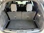 Ford Explorer 3.0 V6 EcoBoost PHEV ST-Line | Trekhaak afneembaar | Dealeronderhouden | 7-persoons | Panoramadak | Lederen bekleding | 360 camera | Adaptieve cruise | Lane assist | Stoelverwarming&koeling | Stuurverwarming | Navigatie | Apple CarPlay | Bang&Olufsen | Elektrische achterklep | Full-LED | DAB | Keyless | Volledig onderhouden
