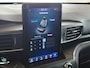 Ford Explorer 3.0 V6 EcoBoost PHEV ST-Line | 7-persoons | Trekhaak afneembaar | Dealeronderhouden | Panoramadak | Lederen bekleding | 360 camera | Adaptieve cruise | Lane assist | Stoelverwarming&koeling | Stuurverwarming | Navigatie | Apple CarPlay | Bang&Olufsen | Elektrische achterklep | Full-LED | DAB | Keyless | Volledig onderhouden
