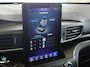Ford Explorer 3.0 V6 EcoBoost PHEV ST-Line | Trekhaak afneembaar | Dealeronderhouden | 7-persoons | Panoramadak | Lederen bekleding | 360 camera | Adaptieve cruise | Lane assist | Stoelverwarming&koeling | Stuurverwarming | Navigatie | Apple CarPlay | Bang&Olufsen | Elektrische achterklep | Full-LED | DAB | Keyless | Volledig onderhouden