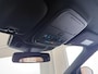Ford Explorer 3.0 V6 EcoBoost PHEV ST-Line | 7-persoons | Trekhaak afneembaar | Dealeronderhouden | Panoramadak | Lederen bekleding | 360 camera | Adaptieve cruise | Lane assist | Stoelverwarming&koeling | Stuurverwarming | Navigatie | Apple CarPlay | Bang&Olufsen | Elektrische achterklep | Full-LED | DAB | Keyless | Volledig onderhouden