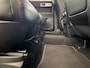Ford Explorer 3.0 V6 EcoBoost PHEV ST-Line | 7-persoons | Trekhaak afneembaar | Dealeronderhouden | Panoramadak | Lederen bekleding | 360 camera | Adaptieve cruise | Lane assist | Stoelverwarming&koeling | Stuurverwarming | Navigatie | Apple CarPlay | Bang&Olufsen | Elektrische achterklep | Full-LED | DAB | Keyless | Volledig onderhouden
