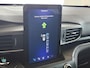 Ford Explorer 3.0 V6 EcoBoost PHEV ST-Line | 7-persoons | Trekhaak afneembaar | Dealeronderhouden | Panoramadak | Lederen bekleding | 360 camera | Adaptieve cruise | Lane assist | Stoelverwarming&koeling | Stuurverwarming | Navigatie | Apple CarPlay | Bang&Olufsen | Elektrische achterklep | Full-LED | DAB | Keyless | Volledig onderhouden
