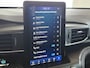 Ford Explorer 3.0 V6 EcoBoost PHEV ST-Line | 7-persoons | Trekhaak afneembaar | Dealeronderhouden | Panoramadak | Lederen bekleding | 360 camera | Adaptieve cruise | Lane assist | Stoelverwarming&koeling | Stuurverwarming | Navigatie | Apple CarPlay | Bang&Olufsen | Elektrische achterklep | Full-LED | DAB | Keyless | Volledig onderhouden