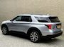 Ford Explorer 3.0 V6 EcoBoost PHEV ST-Line | Trekhaak afneembaar | Dealeronderhouden | 7-persoons | Panoramadak | Lederen bekleding | 360 camera | Adaptieve cruise | Lane assist | Stoelverwarming&koeling | Stuurverwarming | Navigatie | Apple CarPlay | Bang&Olufsen | Elektrische achterklep | Full-LED | DAB | Keyless | Volledig onderhouden