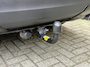 Ford Explorer 3.0 V6 EcoBoost PHEV ST-Line | Trekhaak afneembaar | Dealeronderhouden | 7-persoons | Panoramadak | Lederen bekleding | 360 camera | Adaptieve cruise | Lane assist | Stoelverwarming&koeling | Stuurverwarming | Navigatie | Apple CarPlay | Bang&Olufsen | Elektrische achterklep | Full-LED | DAB | Keyless | Volledig onderhouden