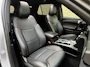 Ford Explorer 3.0 V6 EcoBoost PHEV ST-Line | Trekhaak afneembaar | Dealeronderhouden | 7-persoons | Panoramadak | Lederen bekleding | 360 camera | Adaptieve cruise | Lane assist | Stoelverwarming&koeling | Stuurverwarming | Navigatie | Apple CarPlay | Bang&Olufsen | Elektrische achterklep | Full-LED | DAB | Keyless | Volledig onderhouden