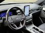 Ford Explorer 3.0 V6 EcoBoost PHEV ST-Line | Trekhaak afneembaar | Dealeronderhouden | 7-persoons | Panoramadak | Lederen bekleding | 360 camera | Adaptieve cruise | Lane assist | Stoelverwarming&koeling | Stuurverwarming | Navigatie | Apple CarPlay | Bang&Olufsen | Elektrische achterklep | Full-LED | DAB | Keyless | Volledig onderhouden