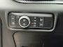 Ford Explorer 3.0 V6 EcoBoost PHEV ST-Line | Trekhaak afneembaar | Dealeronderhouden | 7-persoons | Panoramadak | Lederen bekleding | 360 camera | Adaptieve cruise | Lane assist | Stoelverwarming&koeling | Stuurverwarming | Navigatie | Apple CarPlay | Bang&Olufsen | Elektrische achterklep | Full-LED | DAB | Keyless | Volledig onderhouden