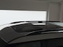 Ford Explorer 3.0 V6 EcoBoost PHEV ST-Line | 7-persoons | Trekhaak afneembaar | Dealeronderhouden | Panoramadak | Lederen bekleding | 360 camera | Adaptieve cruise | Lane assist | Stoelverwarming&koeling | Stuurverwarming | Navigatie | Apple CarPlay | Bang&Olufsen | Elektrische achterklep | Full-LED | DAB | Keyless | Volledig onderhouden
