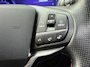 Ford Explorer 3.0 V6 EcoBoost PHEV ST-Line | Trekhaak afneembaar | Dealeronderhouden | 7-persoons | Panoramadak | Lederen bekleding | 360 camera | Adaptieve cruise | Lane assist | Stoelverwarming&koeling | Stuurverwarming | Navigatie | Apple CarPlay | Bang&Olufsen | Elektrische achterklep | Full-LED | DAB | Keyless | Volledig onderhouden