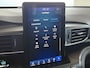 Ford Explorer 3.0 V6 EcoBoost PHEV ST-Line | 7-persoons | Trekhaak afneembaar | Dealeronderhouden | Panoramadak | Lederen bekleding | 360 camera | Adaptieve cruise | Lane assist | Stoelverwarming&koeling | Stuurverwarming | Navigatie | Apple CarPlay | Bang&Olufsen | Elektrische achterklep | Full-LED | DAB | Keyless | Volledig onderhouden