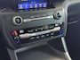 Ford Explorer 3.0 V6 EcoBoost PHEV ST-Line | Trekhaak afneembaar | Dealeronderhouden | 7-persoons | Panoramadak | Lederen bekleding | 360 camera | Adaptieve cruise | Lane assist | Stoelverwarming&koeling | Stuurverwarming | Navigatie | Apple CarPlay | Bang&Olufsen | Elektrische achterklep | Full-LED | DAB | Keyless | Volledig onderhouden