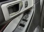 Ford Explorer 3.0 V6 EcoBoost PHEV ST-Line | Trekhaak afneembaar | Dealeronderhouden | 7-persoons | Panoramadak | Lederen bekleding | 360 camera | Adaptieve cruise | Lane assist | Stoelverwarming&koeling | Stuurverwarming | Navigatie | Apple CarPlay | Bang&Olufsen | Elektrische achterklep | Full-LED | DAB | Keyless | Volledig onderhouden