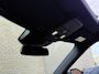 Ford Explorer 3.0 V6 EcoBoost PHEV ST-Line | Trekhaak afneembaar | Dealeronderhouden | 7-persoons | Panoramadak | Lederen bekleding | 360 camera | Adaptieve cruise | Lane assist | Stoelverwarming&koeling | Stuurverwarming | Navigatie | Apple CarPlay | Bang&Olufsen | Elektrische achterklep | Full-LED | DAB | Keyless | Volledig onderhouden