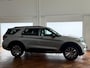 Ford Explorer 3.0 V6 EcoBoost PHEV ST-Line | 7-persoons | Trekhaak afneembaar | Dealeronderhouden | Panoramadak | Lederen bekleding | 360 camera | Adaptieve cruise | Lane assist | Stoelverwarming&koeling | Stuurverwarming | Navigatie | Apple CarPlay | Bang&Olufsen | Elektrische achterklep | Full-LED | DAB | Keyless | Volledig onderhouden