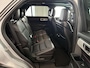 Ford Explorer 3.0 V6 EcoBoost PHEV ST-Line | 7-persoons | Trekhaak afneembaar | Dealeronderhouden | Panoramadak | Lederen bekleding | 360 camera | Adaptieve cruise | Lane assist | Stoelverwarming&koeling | Stuurverwarming | Navigatie | Apple CarPlay | Bang&Olufsen | Elektrische achterklep | Full-LED | DAB | Keyless | Volledig onderhouden