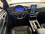 Ford Explorer 3.0 V6 EcoBoost PHEV ST-Line | 7-persoons | Trekhaak afneembaar | Dealeronderhouden | Panoramadak | Lederen bekleding | 360 camera | Adaptieve cruise | Lane assist | Stoelverwarming&koeling | Stuurverwarming | Navigatie | Apple CarPlay | Bang&Olufsen | Elektrische achterklep | Full-LED | DAB | Keyless | Volledig onderhouden