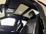 Ford Explorer 3.0 V6 EcoBoost PHEV ST-Line | 7-persoons | Trekhaak afneembaar | Dealeronderhouden | Panoramadak | Lederen bekleding | 360 camera | Adaptieve cruise | Lane assist | Stoelverwarming&koeling | Stuurverwarming | Navigatie | Apple CarPlay | Bang&Olufsen | Elektrische achterklep | Full-LED | DAB | Keyless | Volledig onderhouden