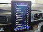 Ford Explorer 3.0 V6 EcoBoost PHEV ST-Line | Trekhaak afneembaar | Dealeronderhouden | 7-persoons | Panoramadak | Lederen bekleding | 360 camera | Adaptieve cruise | Lane assist | Stoelverwarming&koeling | Stuurverwarming | Navigatie | Apple CarPlay | Bang&Olufsen | Elektrische achterklep | Full-LED | DAB | Keyless | Volledig onderhouden