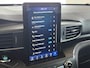 Ford Explorer 3.0 V6 EcoBoost PHEV ST-Line | 7-persoons | Trekhaak afneembaar | Dealeronderhouden | Panoramadak | Lederen bekleding | 360 camera | Adaptieve cruise | Lane assist | Stoelverwarming&koeling | Stuurverwarming | Navigatie | Apple CarPlay | Bang&Olufsen | Elektrische achterklep | Full-LED | DAB | Keyless | Volledig onderhouden