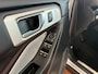 Ford Explorer 3.0 V6 EcoBoost PHEV ST-Line | 7-persoons | Trekhaak afneembaar | Dealeronderhouden | Panoramadak | Lederen bekleding | 360 camera | Adaptieve cruise | Lane assist | Stoelverwarming&koeling | Stuurverwarming | Navigatie | Apple CarPlay | Bang&Olufsen | Elektrische achterklep | Full-LED | DAB | Keyless | Volledig onderhouden