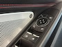 Ford Explorer 3.0 V6 EcoBoost PHEV ST-Line | 7-persoons | Trekhaak afneembaar | Dealeronderhouden | Panoramadak | Lederen bekleding | 360 camera | Adaptieve cruise | Lane assist | Stoelverwarming&koeling | Stuurverwarming | Navigatie | Apple CarPlay | Bang&Olufsen | Elektrische achterklep | Full-LED | DAB | Keyless | Volledig onderhouden
